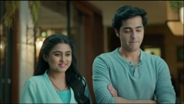 Pocket Mein Aasman - 4th March 2025